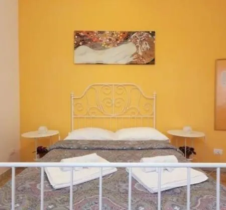 St Peter Chic Guest house 3*