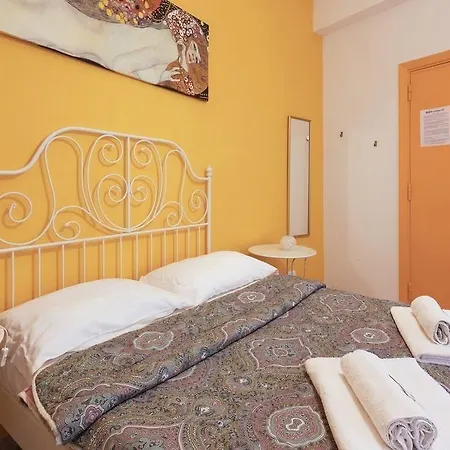 Maison d'hôtes St Peter Chic