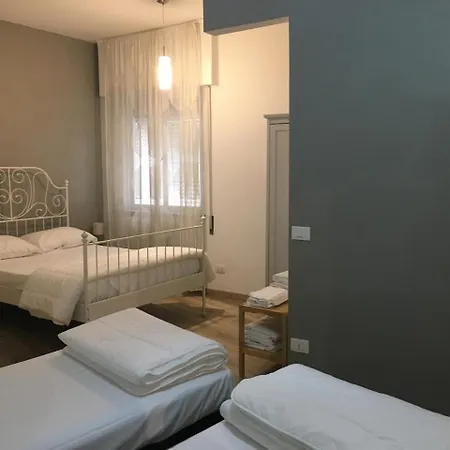 Maison d'hôtes St Peter Chic