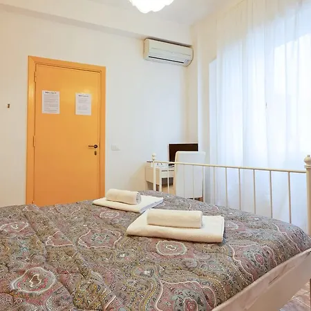 게스트하우스 St Peter Chic 3*