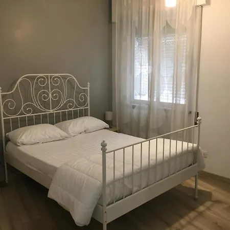 게스트하우스 St Peter Chic 3*